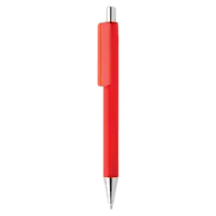Rosso
