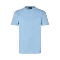 Azzurro