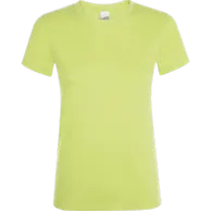 Apple Green