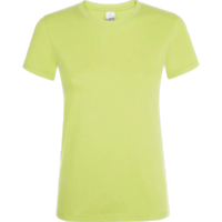 ICON - solsregentwomen apple_green