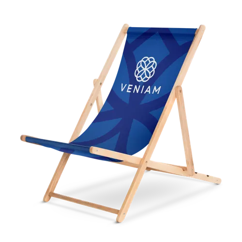product-image-500x500-deck-chairs-2