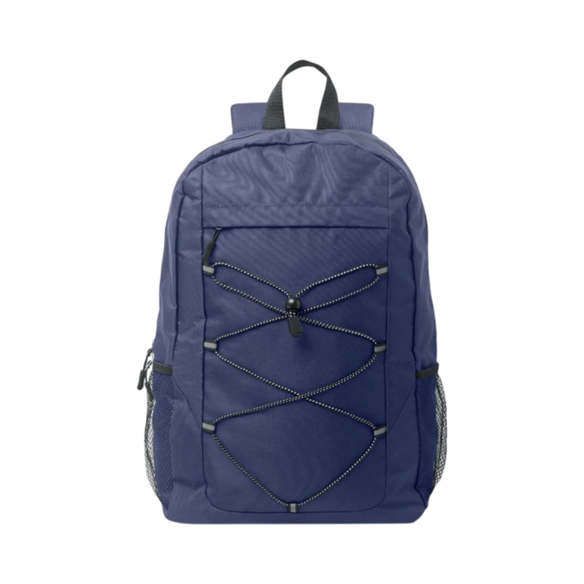HIGE RPET Rucksack Hauptbild