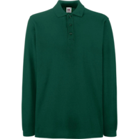 Forêt verte