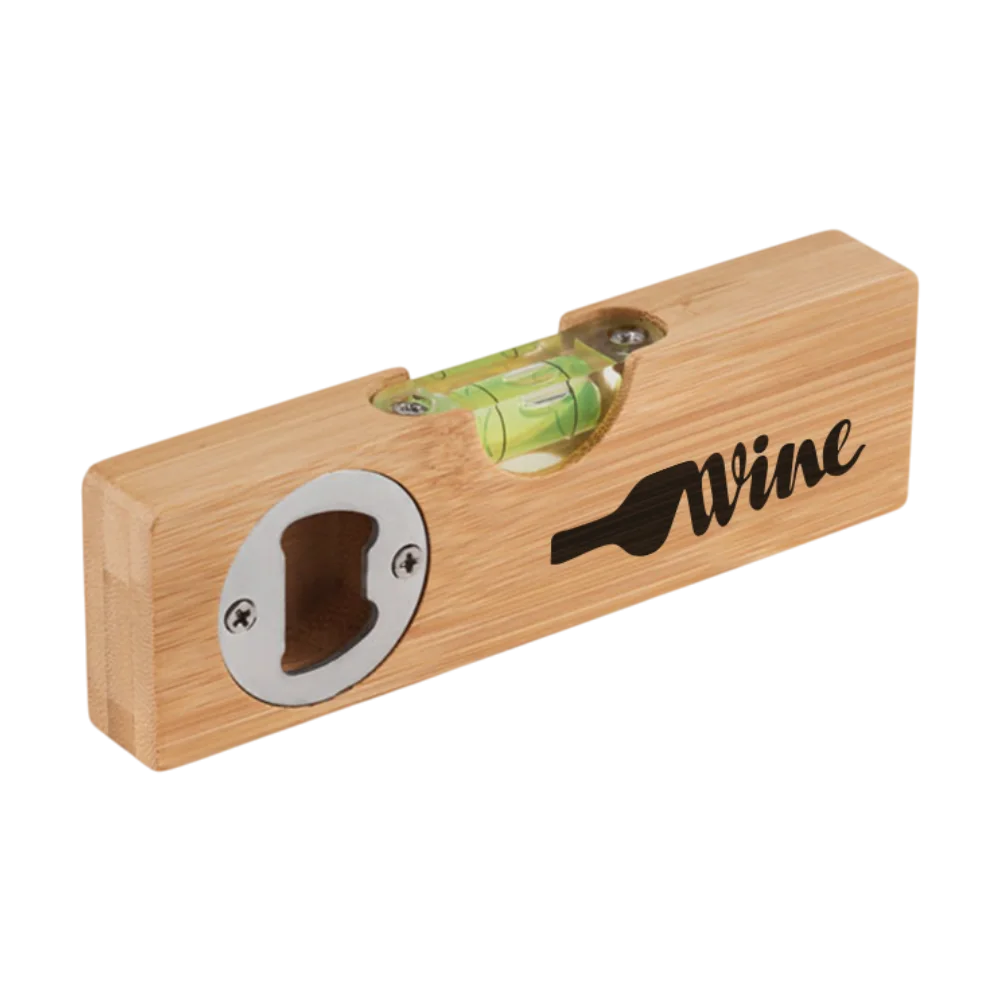 spirenspiritlevelandbottleopener plp