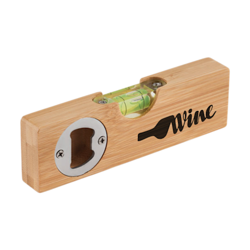 spirenspiritlevelandbottleopener plp