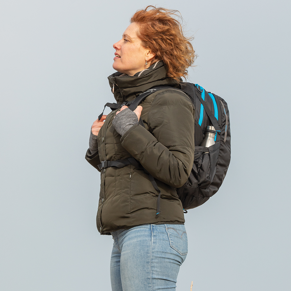explorerripstophikingbackpack26l 4