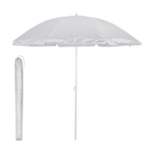 ICON - parasunportablesunshadeumbrella grey
