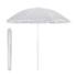 ICON - parasunportablesunshadeumbrella grey
