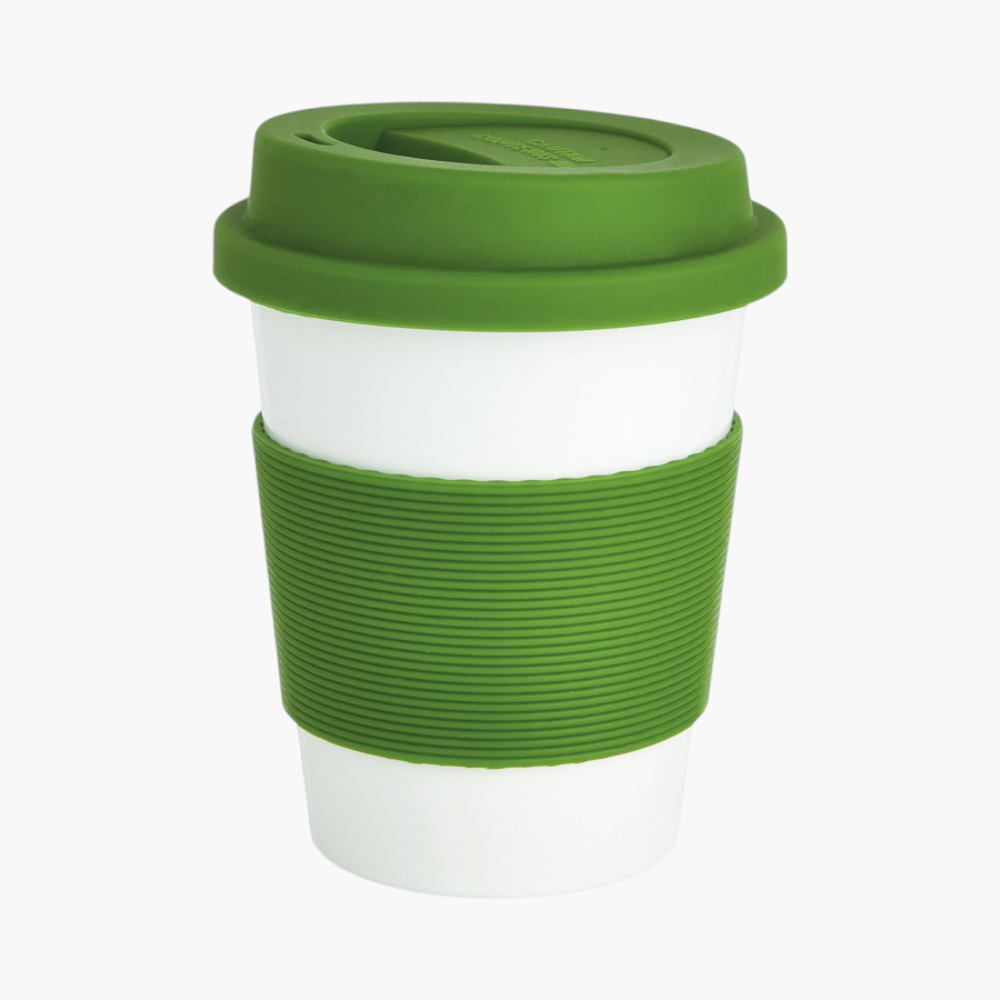 PDP - placoffeecup square #F8F8F8 background