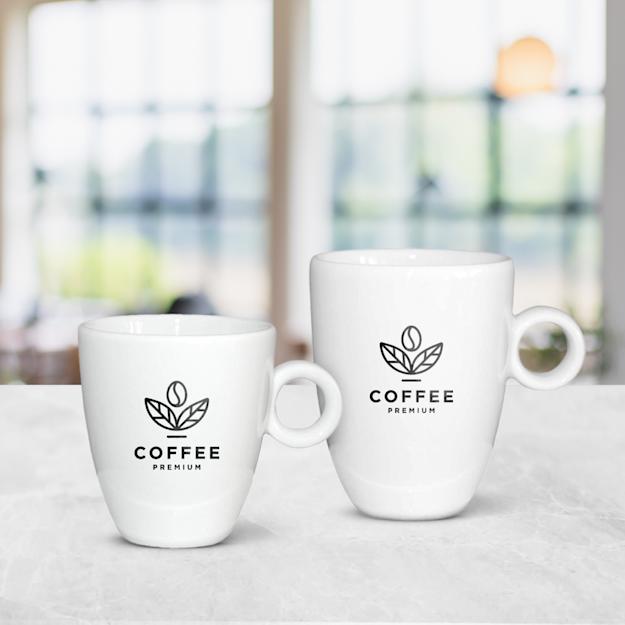 mugbola25cl & senseobola19cl PDP