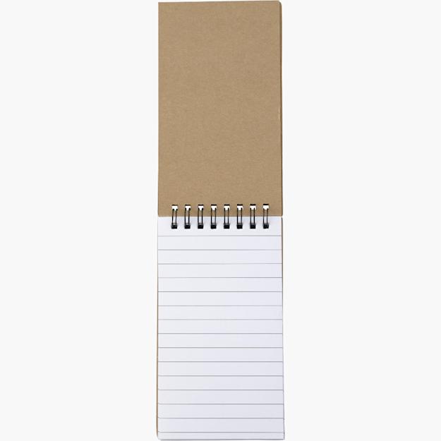 PDP - cardboardstickynotesetkim square #F8F8F8 background