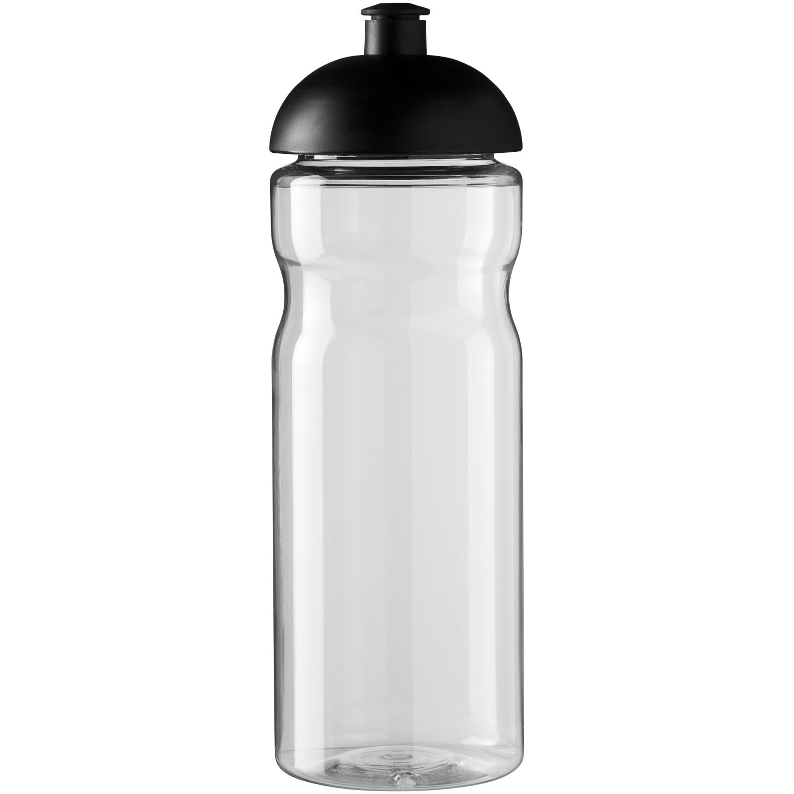 h2oactivebase650mldomelidsportbottle - supplier
