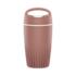 BE O Coffee Cup 340 ml terracotta