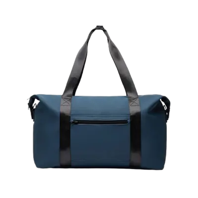 Vinga Baltimore RCS 24h weekend bag