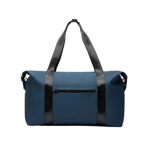 vingabaltimorercs24hweekendbag-image-1-PDP-removebg-preview