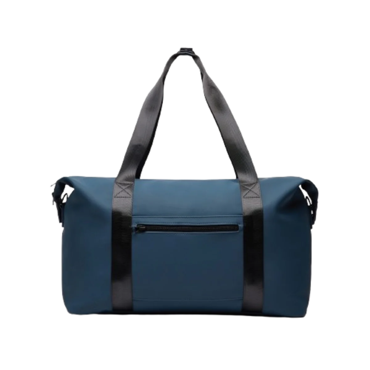 Vinga Baltimore RCS 24h weekend bag main image