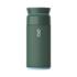 Ocean Bottle 350 ml brew flask green