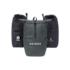 Backpack Eco-friendly Large SQ PLP