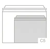 C5 | 23 x 16.6 cm