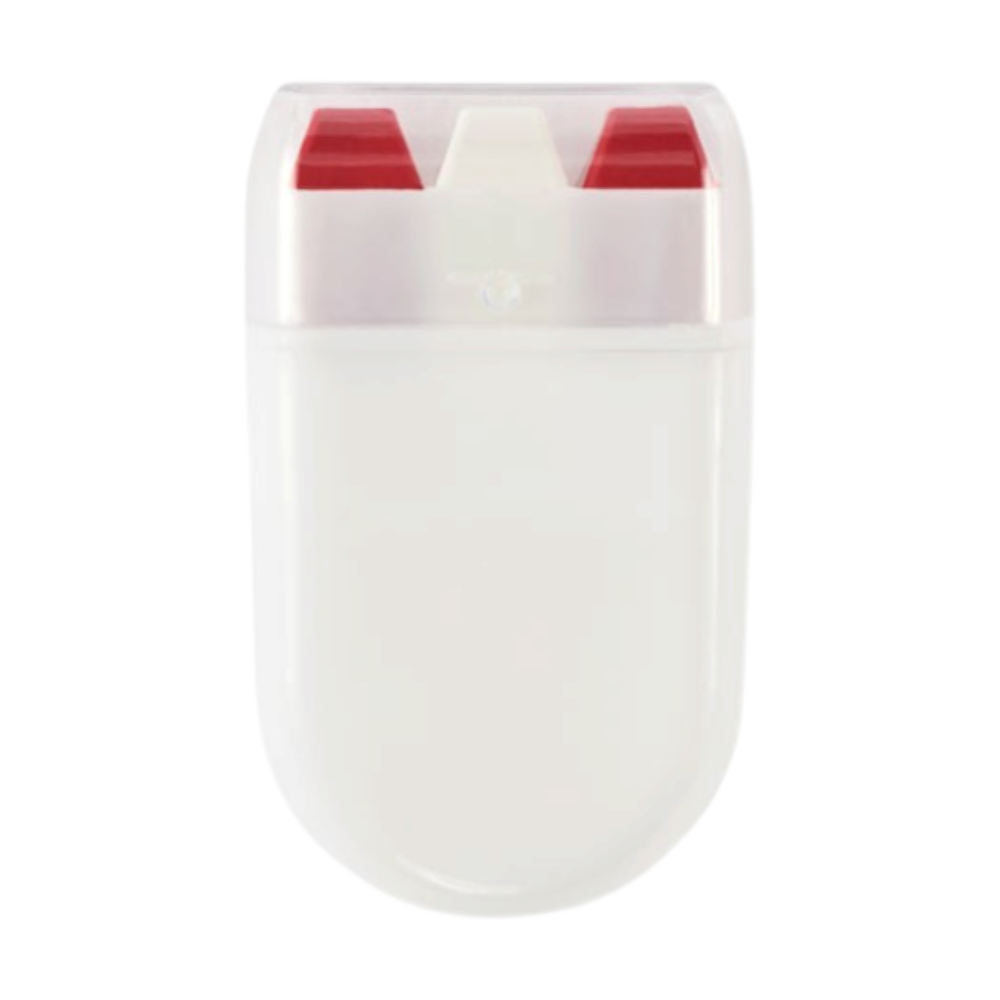 ICON - cheerflagbodypaintstick white