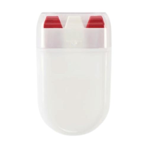 ICON - cheerflagbodypaintstick white