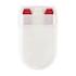 ICON - cheerflagbodypaintstick white