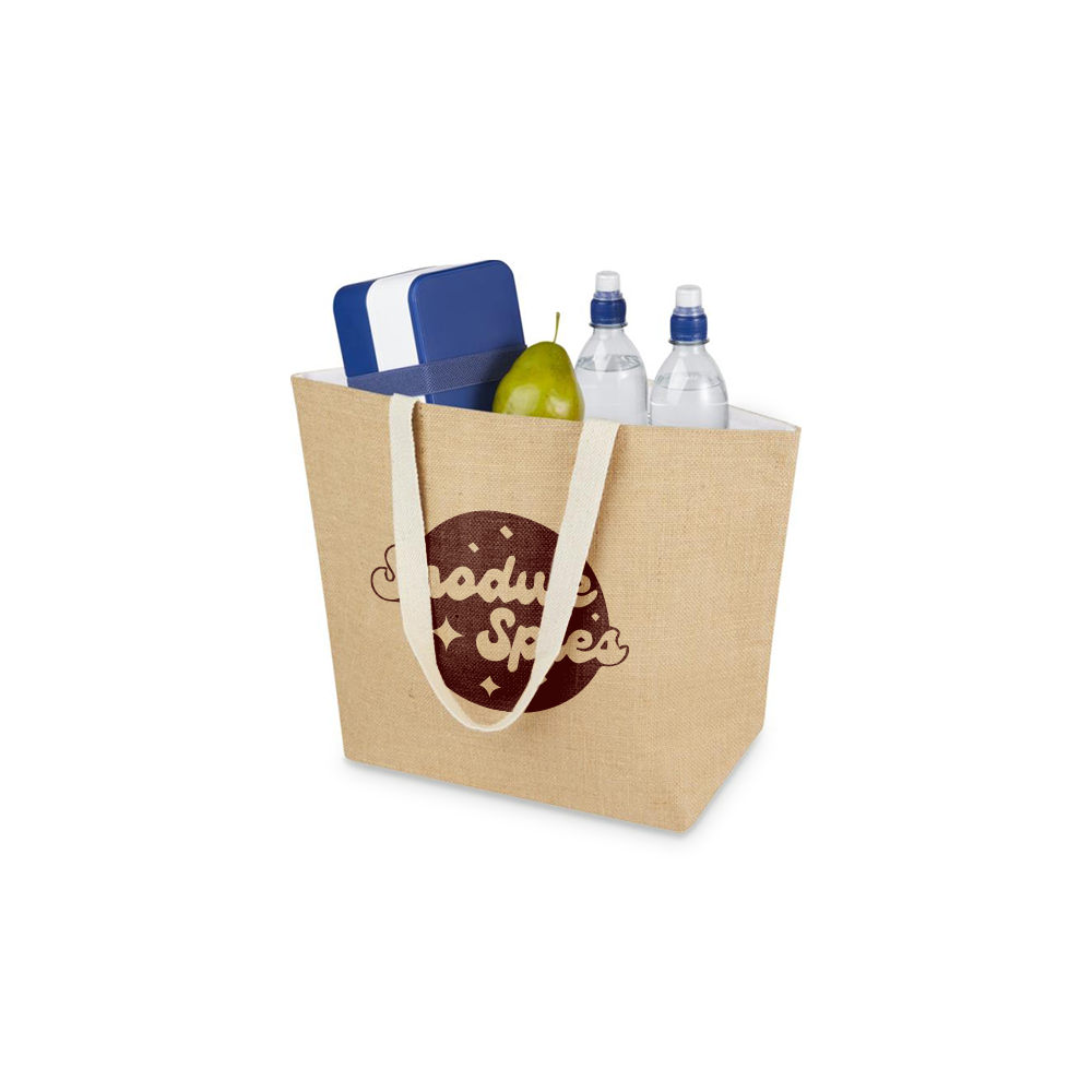 juta300gmcoolertotebag setting2
