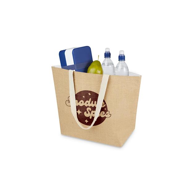 juta300gmcoolertotebag setting2