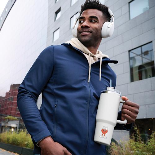 stadleyrcsrecycledsteeltumbler1200ml setting1