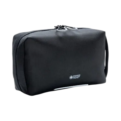 Pochette Tech rPET Swiss Peak AWARE