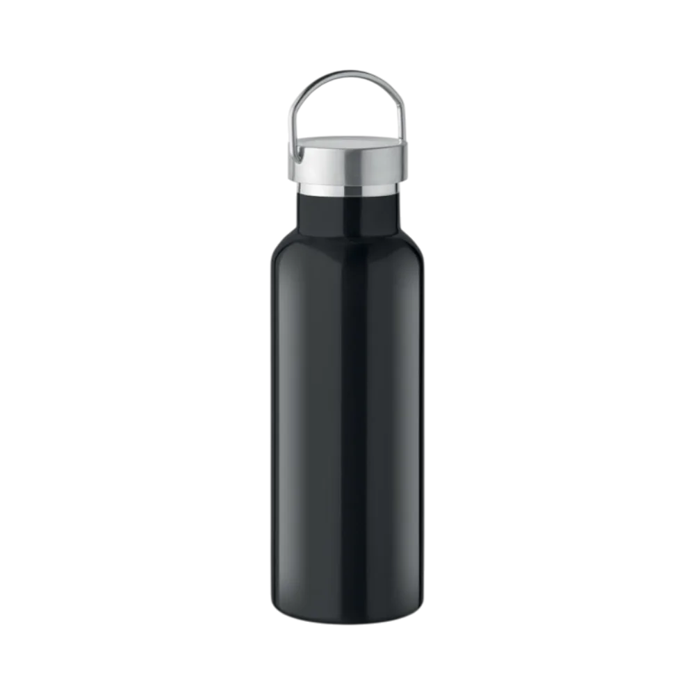 PDP - florencedoublewallbottle500ml square #00000000 background