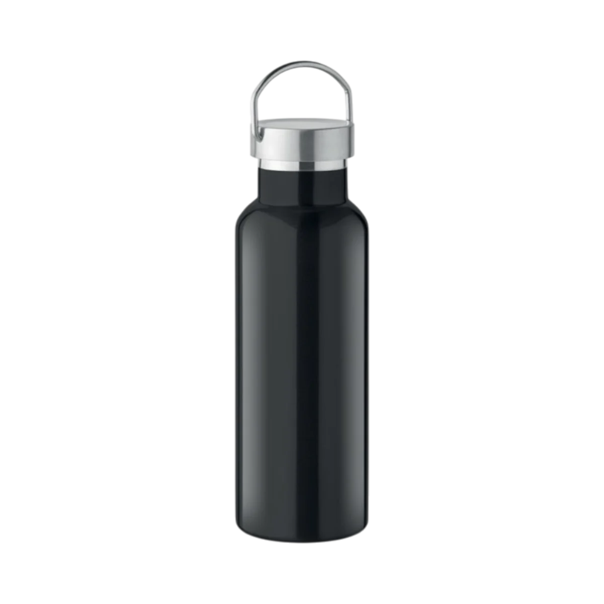 FLORENCE Double Wall Bottle main image