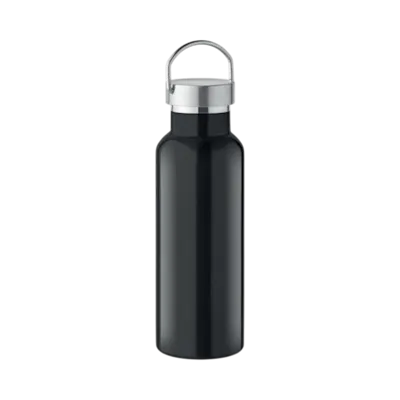 FLORENCE Double Wall Bottle