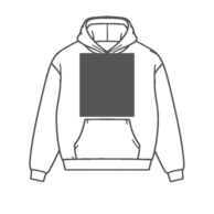 Front large