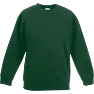 Bottle Green