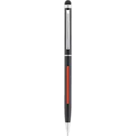 50 x 4 mm