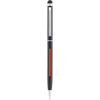 50 x 4 mm