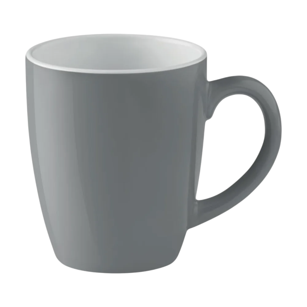 PDP - colourtrentceramiccolouredmug290ml square #F8F8F8 background