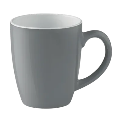 Trent Coloured Ceramic Mug