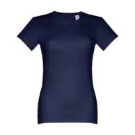 Eclipse Blue