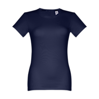 ICON - ankarawomen eclipse_blue