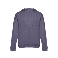 Navy Blue Melange