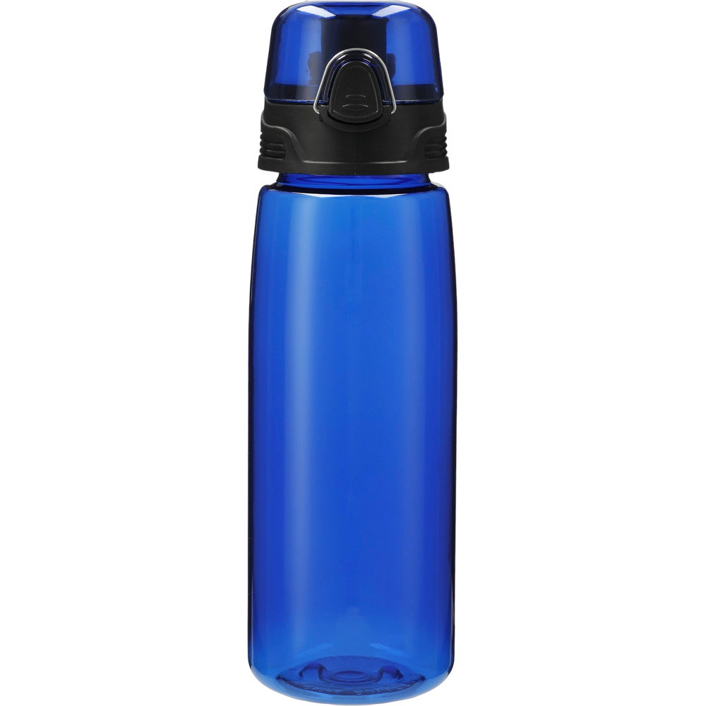 capri25oztritansportsbottle.color.transparent_blue - capri25oztritansportsbottle_transparent_blue