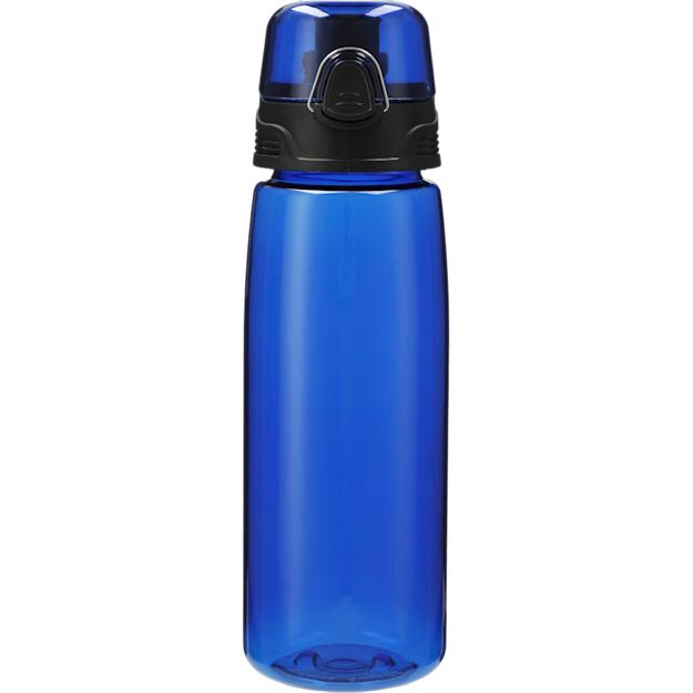 capri25oztritansportsbottle.color.transparent_blue - capri25oztritansportsbottle_transparent_blue