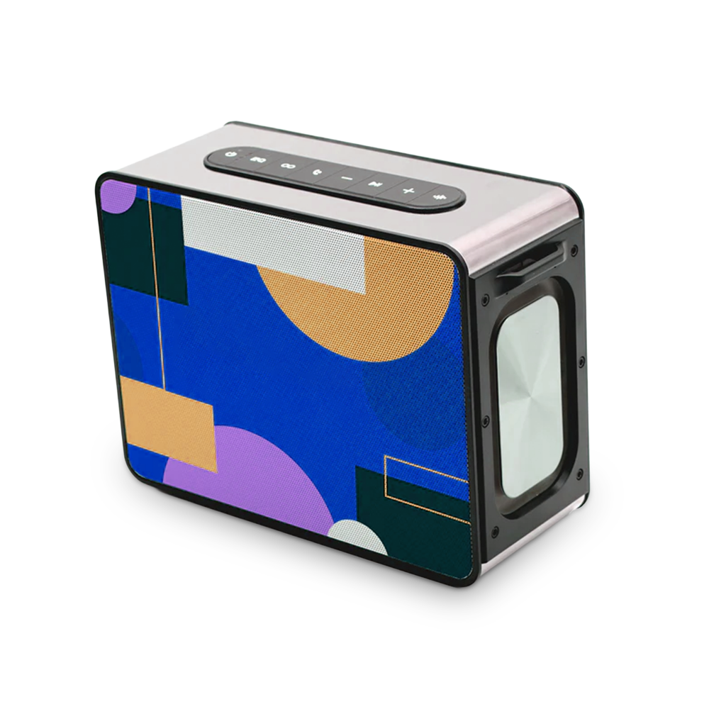 Jounix Speaker 50 Watts