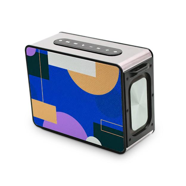 Jounix Speaker 50 Watts