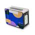 Jounix Speaker 50 Watts