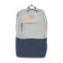 ICON - nbnlinden15computerbackpack navy_gray