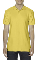 Jaune marguerite