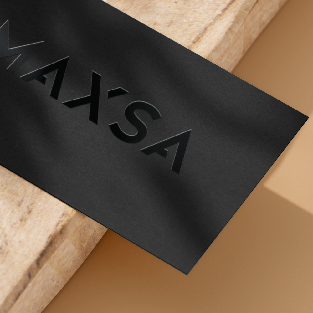 foil business card PDP Copy 3
